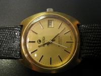 Roamer12.jpg